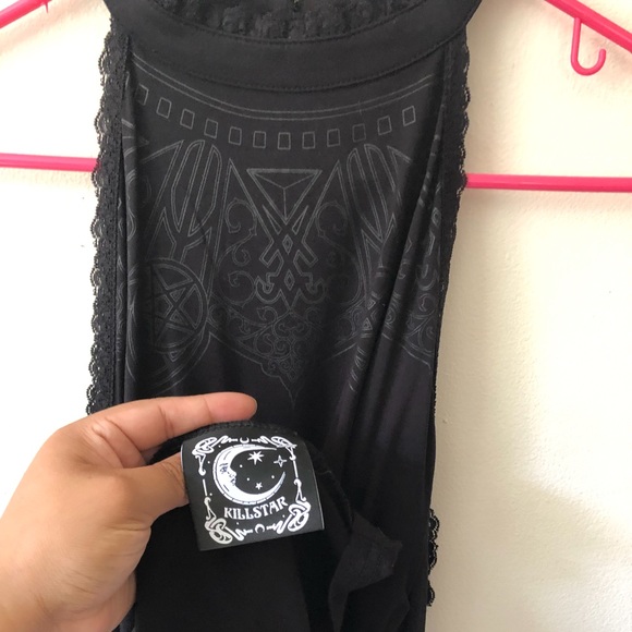 Sold - Picture 3 of 3